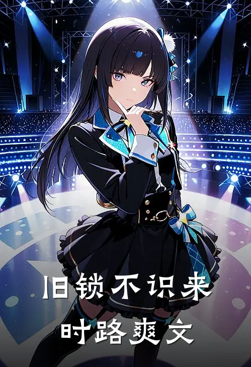 旧锁不识来时路爽文