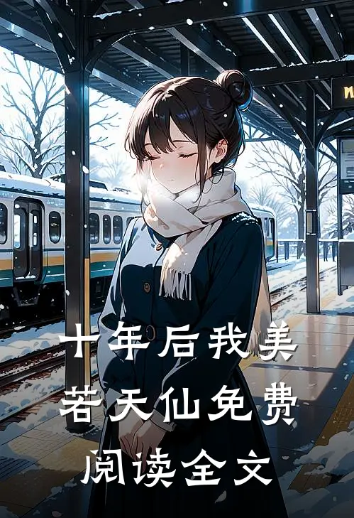 十年后我美若天仙免费阅读全文
