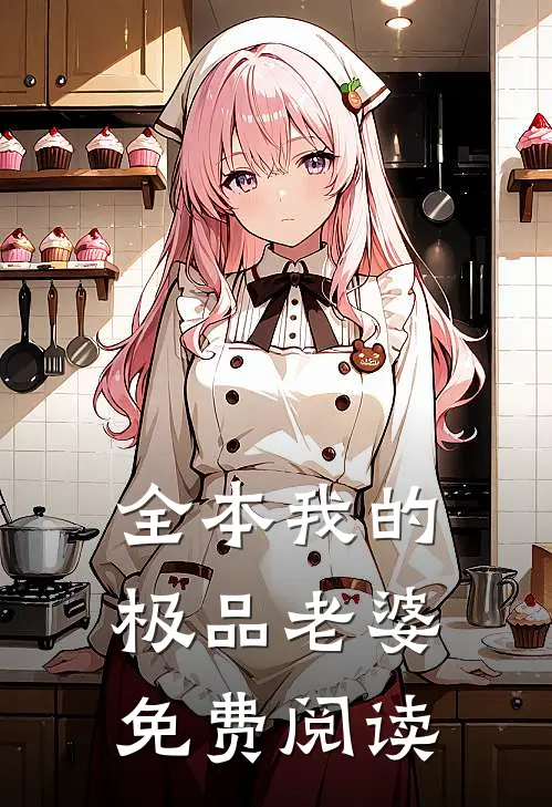 全本我的极品老婆免费阅读