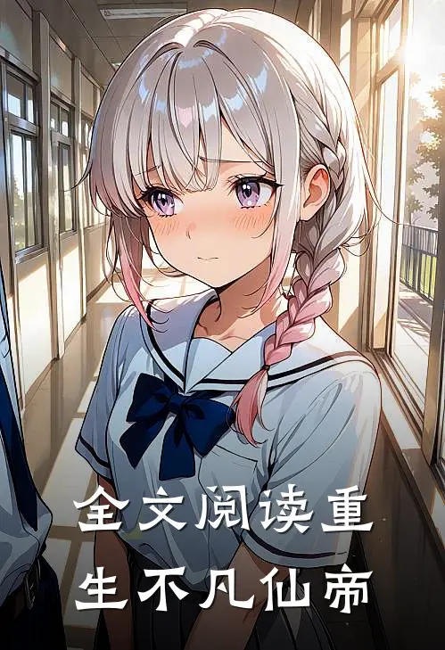 全文阅读重生不凡仙帝