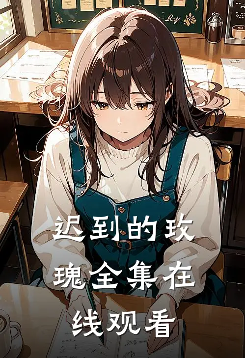 迟到的玫瑰全集在线观看