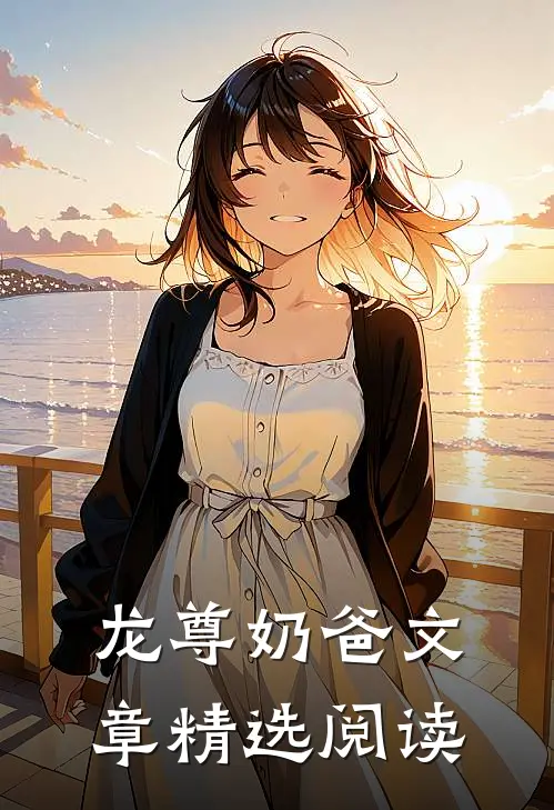 龙尊奶爸文章精选阅读