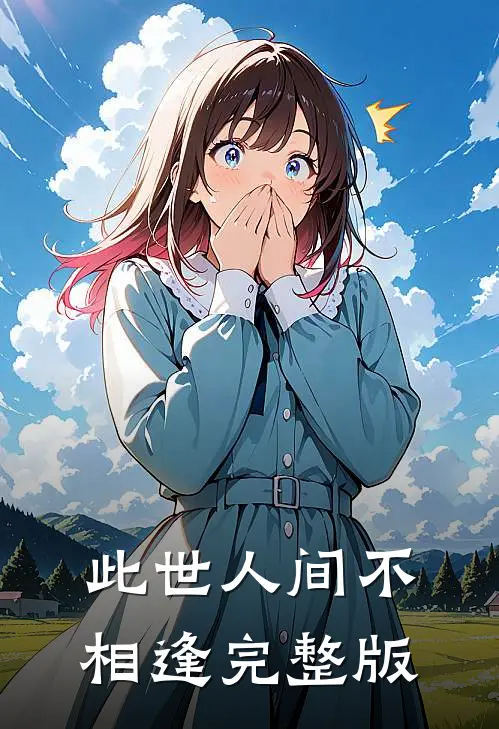 此世人间不相逢完整版