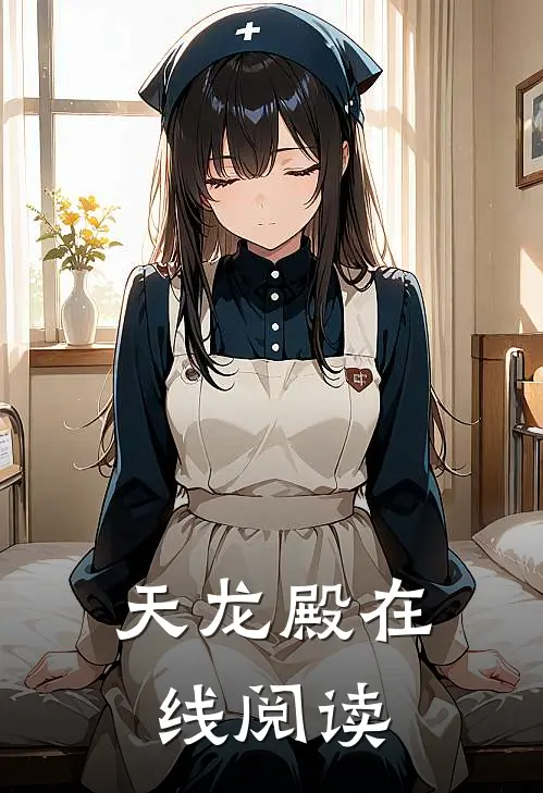 天龙殿在线阅读