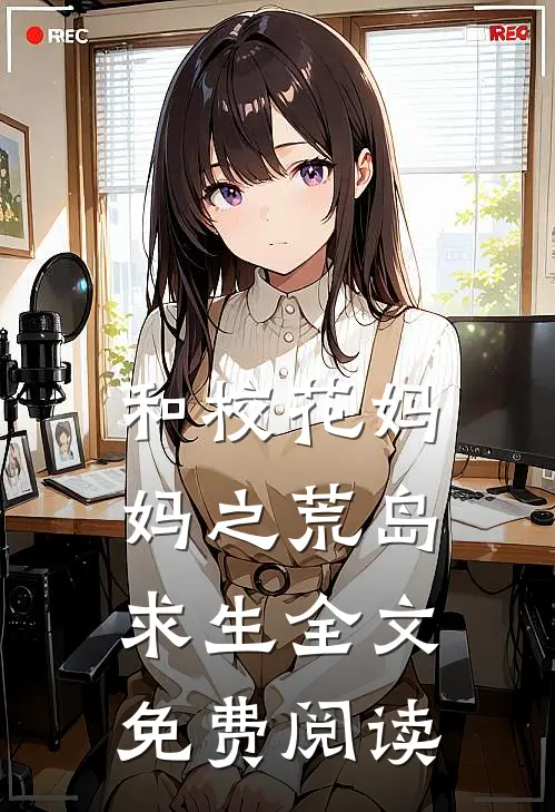 和校花妈妈之荒岛求生全文免费阅读