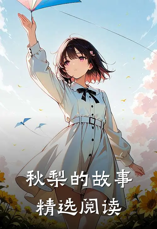 秋梨的故事精选阅读