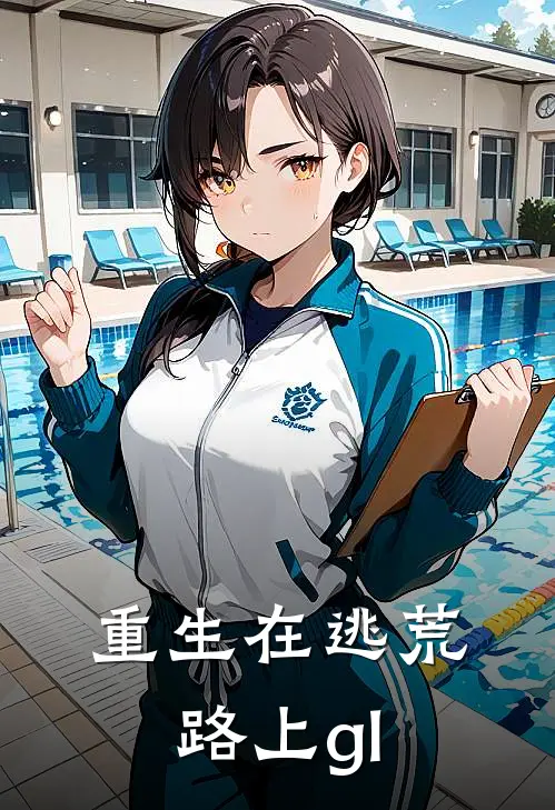 重生在逃荒路上gl