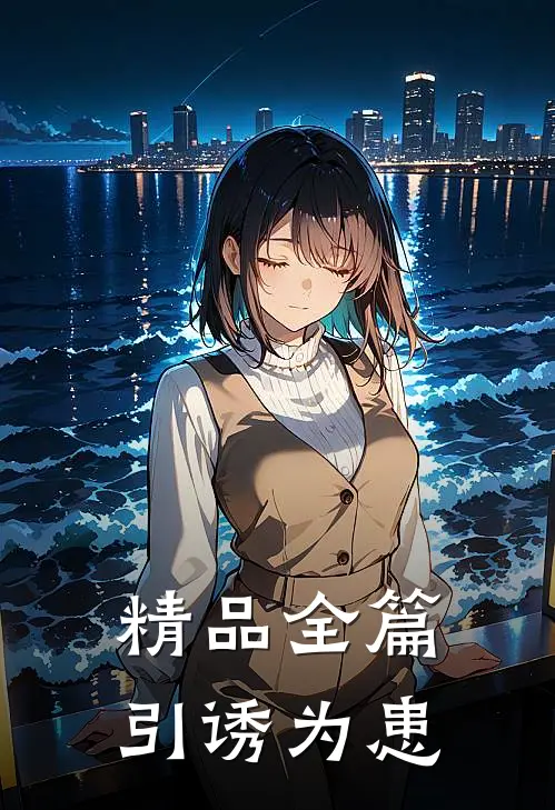 精品全篇引诱为患