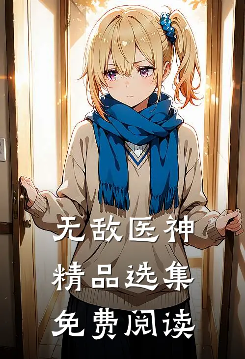 无敌医神精品选集免费阅读