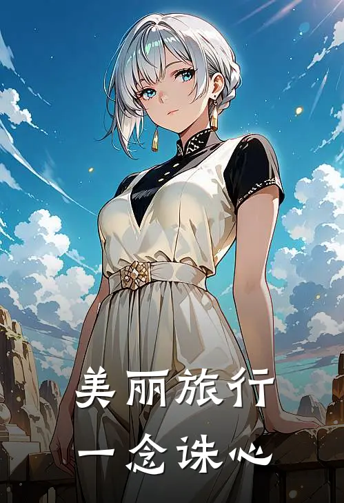 美丽旅行 一念诛心