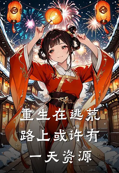 重生在逃荒路上或许有一天资源