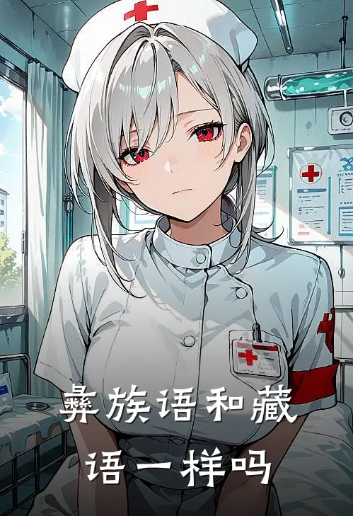 彝族语和藏语一样吗