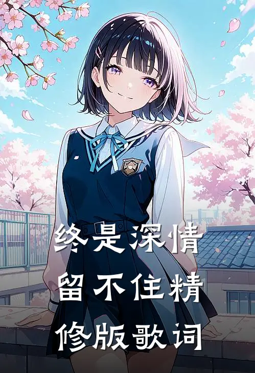 终是深情留不住精修版歌词