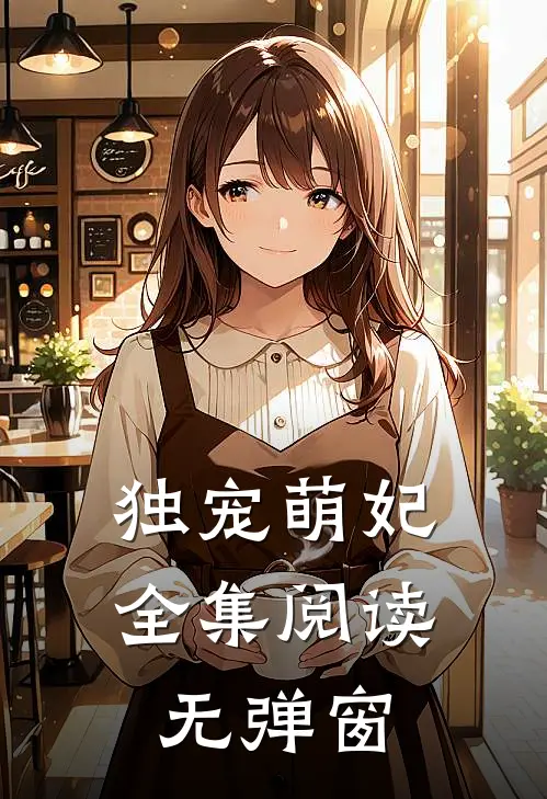 独宠萌妃全集阅读无弹窗