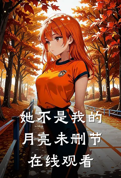 她不是我的月亮未删节在线观看