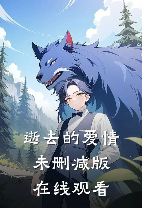 逝去的爱情未删减版在线观看