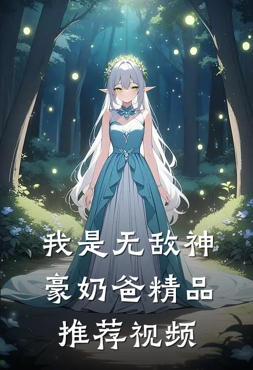 我是无敌神豪奶爸精品推荐视频