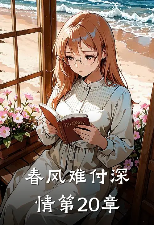 春风难付深情第20章