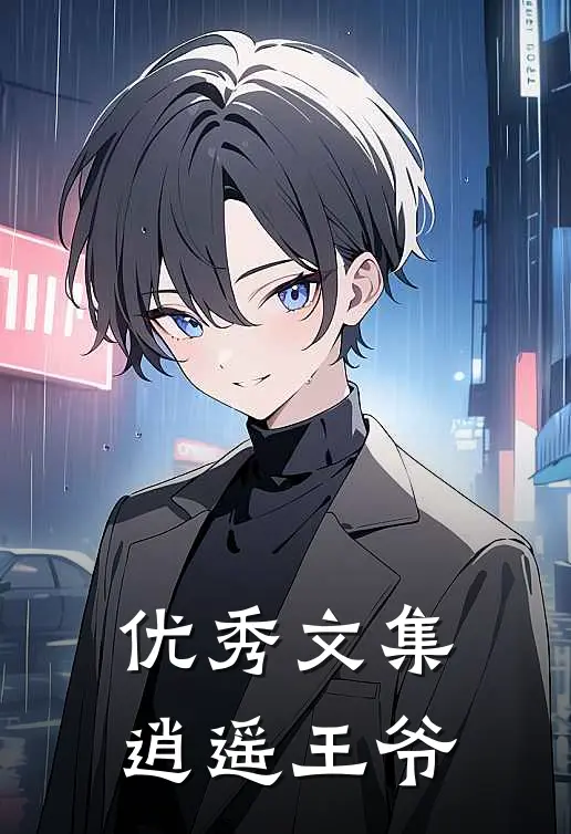 优秀文集逍遥王爷