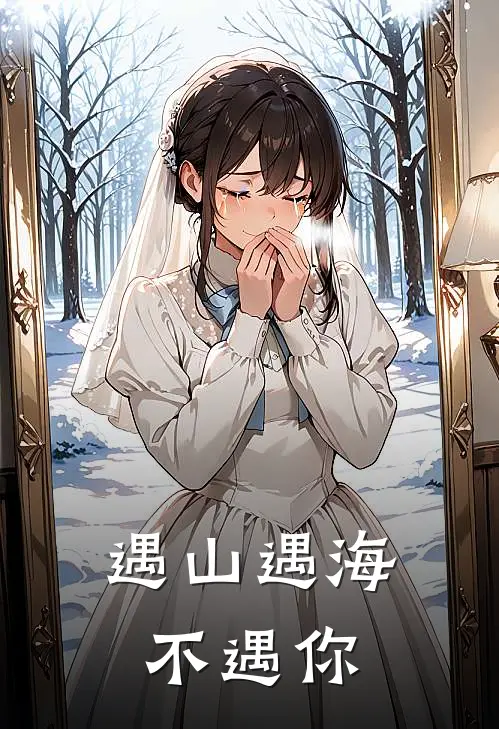 遇山遇海不遇你