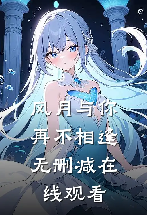 风月与你再不相逢无删减在线观看