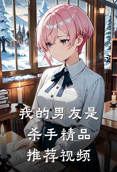 我的男友是杀手精品推荐视频