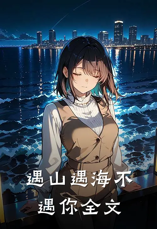 遇山遇海不遇你全文
