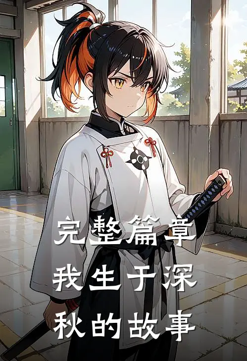 完整篇章我生于深秋的故事