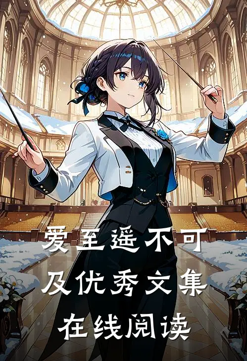 爱至遥不可及优秀文集在线阅读