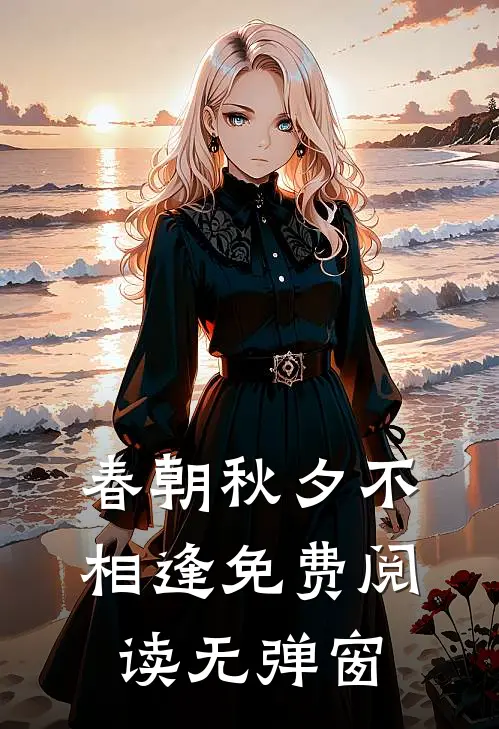 春朝秋夕不相逢免费阅读无弹窗