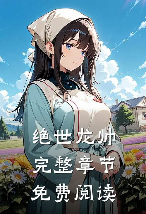 绝世龙帅完整章节免费阅读