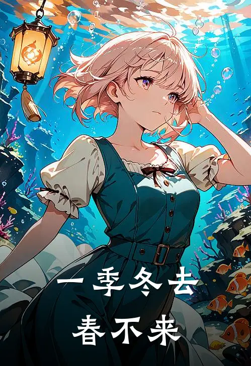 一季冬去春不来