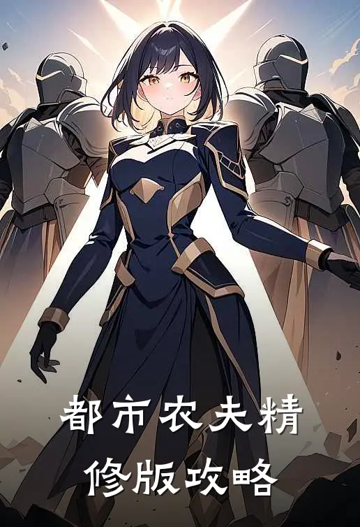 都市农夫精修版攻略
