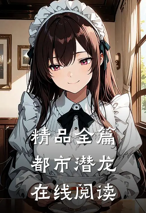 精品全篇都市潜龙在线阅读