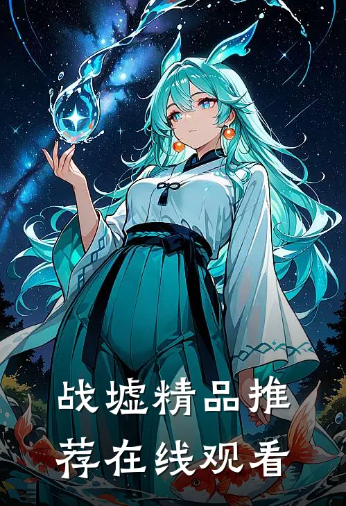 战墟精品推荐在线观看