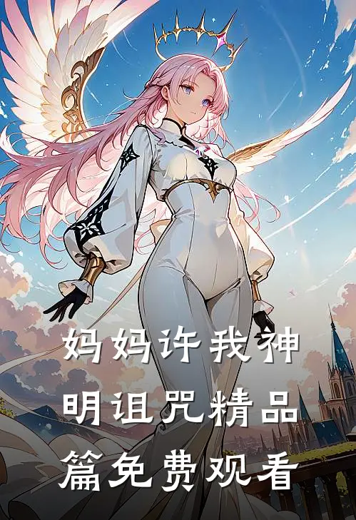 妈妈许我神明诅咒精品篇免费观看