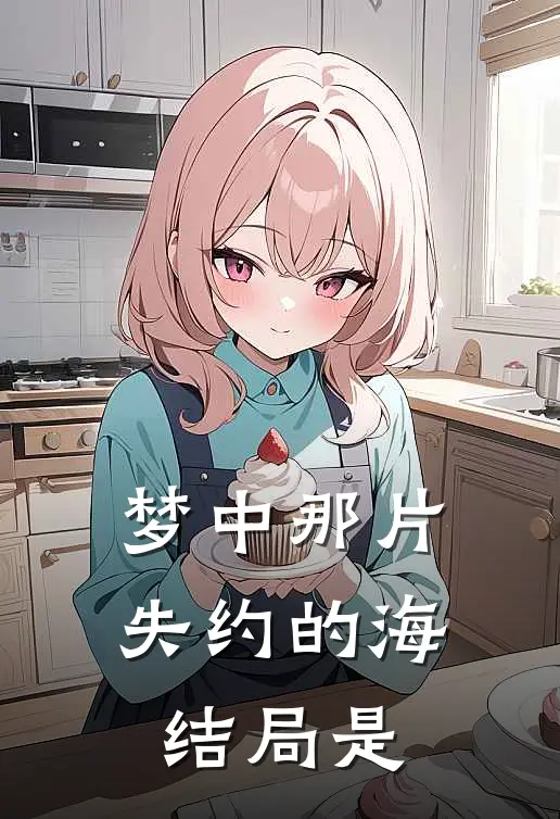 梦中那片失约的海结局是
