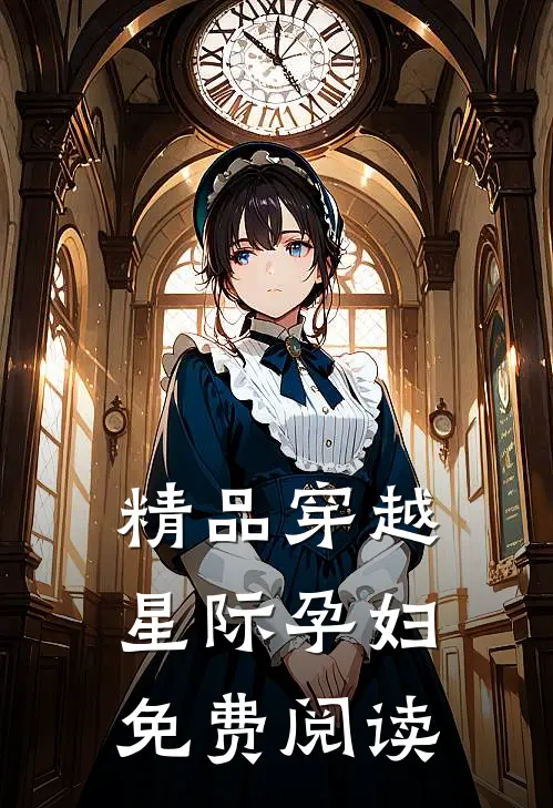 精品穿越星际孕妇免费阅读
