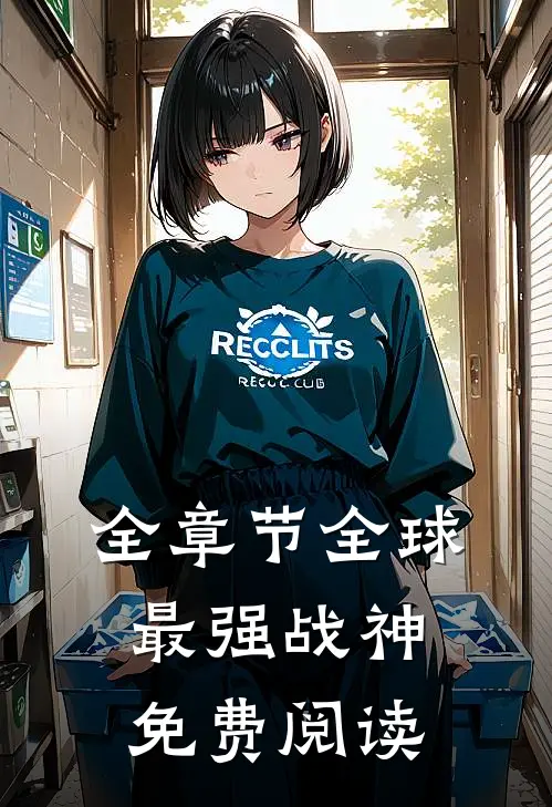 全章节全球最强战神免费阅读