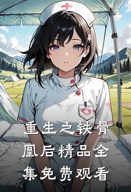 重生之铁骨凰后精品全集免费观看