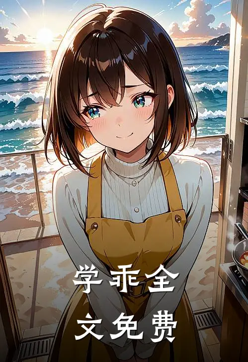 学乖全文免费