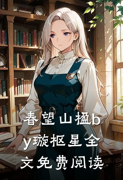 春望山楹by璇枢星全文免费阅读