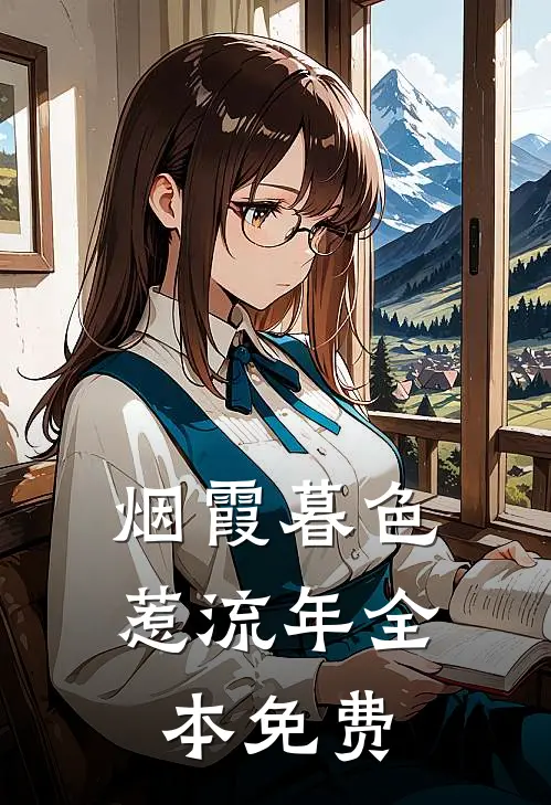 烟霞暮色惹流年全本免费