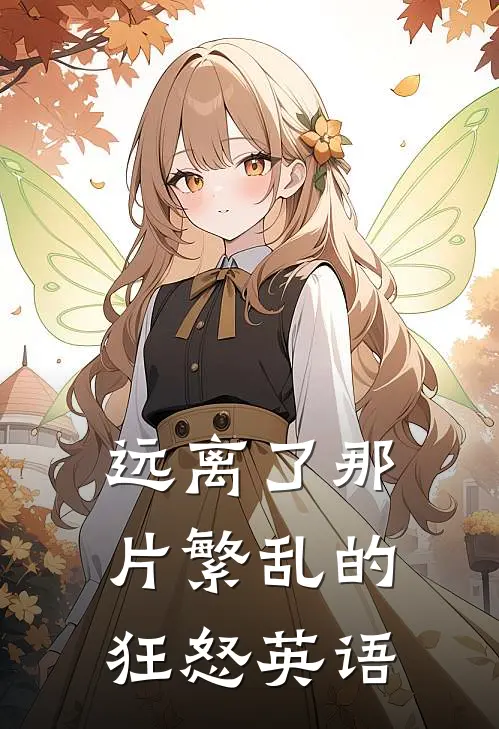 远离了那片繁乱的狂怒英语