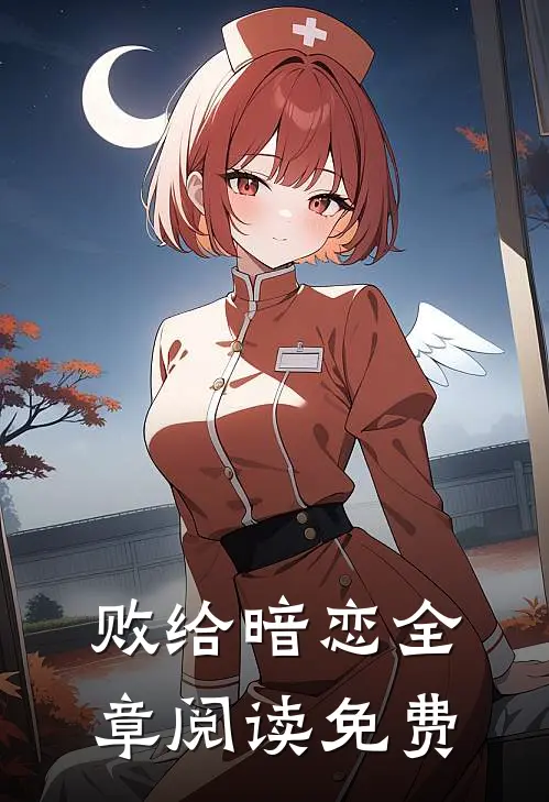 败给暗恋全章阅读免费
