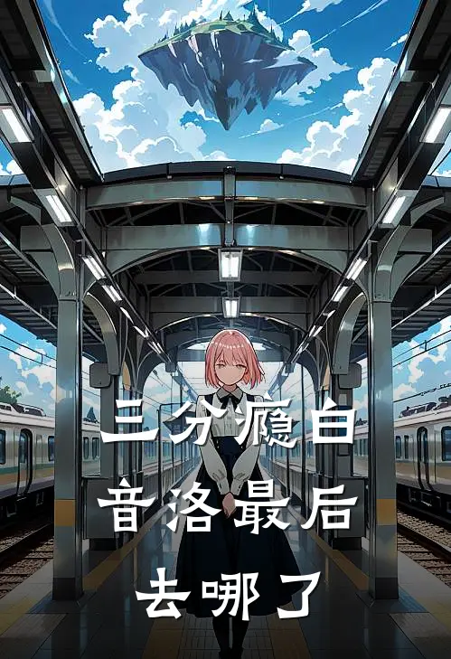 三分瘾白音洛最后去哪了