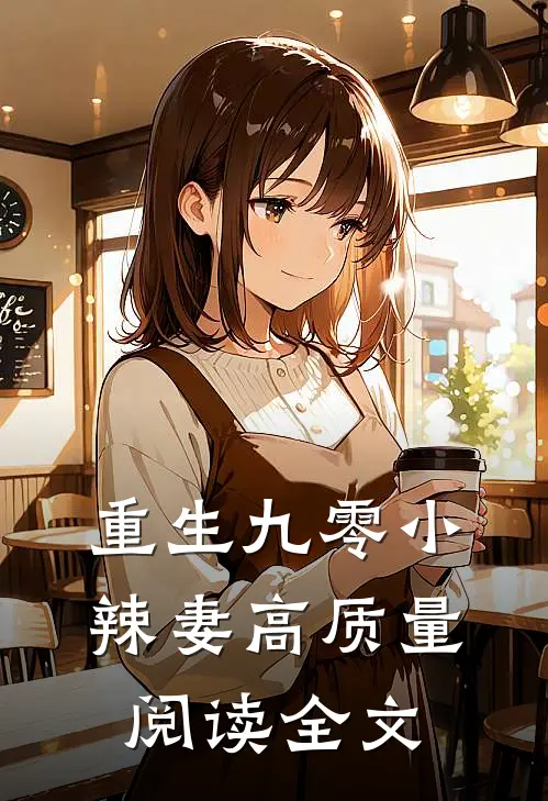 重生九零小辣妻高质量阅读全文