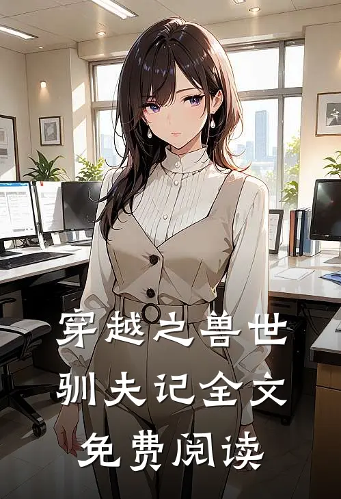 穿越之兽世驯夫记全文免费阅读
