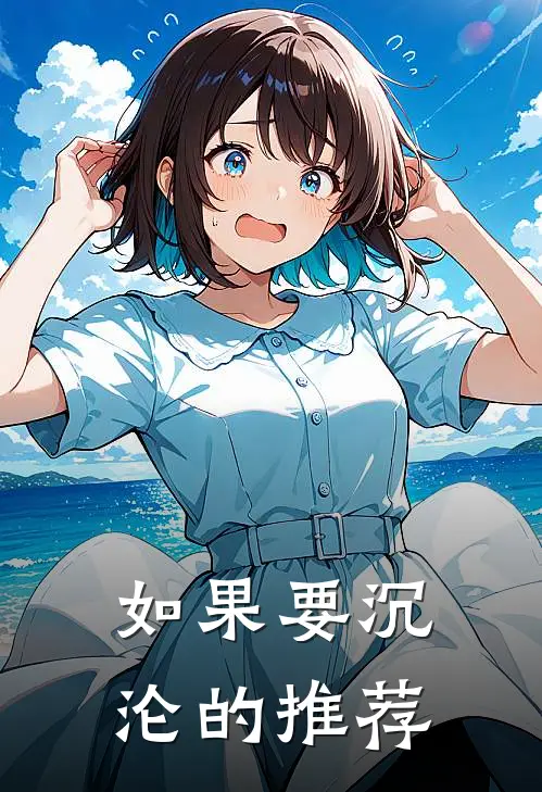 如果要沉沦的推荐