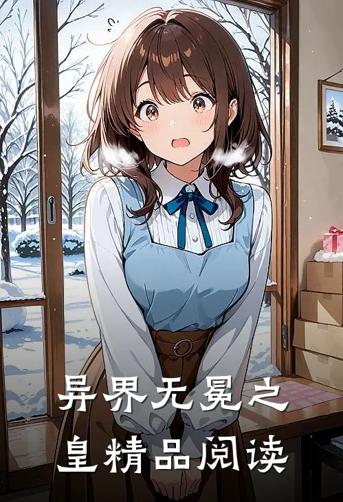 异界无冕之皇精品阅读